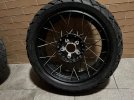IMG_202203021618331.JPG