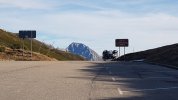 20181225_153130.jpg
