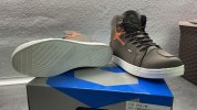 IMG_3976.jpeg