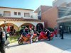 IMG-20160521-WA0030.jpg
