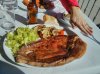 restaurante-meson-el chuleton con lechuga.jpg