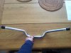 20160519_124851.jpg