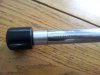 20160519_124944.jpg