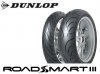Dunlop_Roadsmart_ret-590x442.jpg