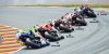 pilotos-motogp-2016.jpg