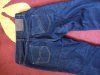 fotos pantalon Alpinestar 003.jpg