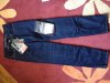 fotos pantalon Alpinestar 005.jpg fotos pantalon Alpinestar 005.jpg