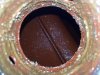 IMG-20160523-WA0014.jpg