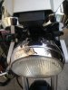 IMG_20160523_182416.jpg