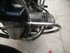 IMG_20160523_180231.jpg