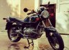IMG-20160523-WA0009.jpg