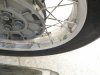 IMG_20160523_183331.jpg