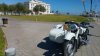 IMG-20160505-WA0000.jpg