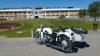 IMG-20160505-WA0002.jpg