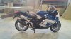 20160309_093402.jpg