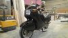 20160512_183043.jpg
