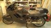 20160517_184552.jpg