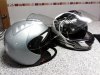 schuberth.jpg