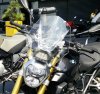 IMG_20160520_125127~01.jpg