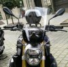 IMG_20160523_184530~01.jpg
