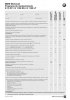 programamantenimiento k1-75.jpg