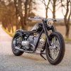 bmw-r5-hommage-5.jpg