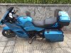 IMG-20160422-WA0026.jpg