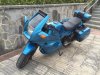 IMG-20160422-WA0025.jpg