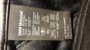 20160524_204931.jpg
