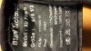 20160524_205142.jpg