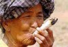 porro1.jpg