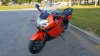 20160521_074737_HDR.jpg