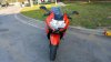 20160521_074925_HDR.jpg
