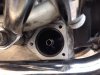 IMG-20160524-WA0004.jpg