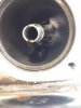 IMG-20160524-WA0005.jpg