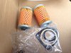 IMG-20160524-WA0006.jpg