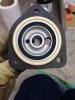 IMG-20160524-WA0015.jpg