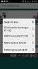 uploadfromtaptalk1464128758352.jpg