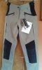 IMG-20160522-WA0002.jpg