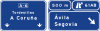 500px-Spain_traffic_signal_s242a.svg.png