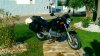 IMAG0934.jpg
