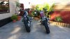 20160520_191716.jpg