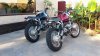 20160520_191733.jpg