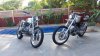 20160520_192159.jpg
