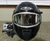 GoProHelmetMount2.jpg