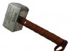 BAN-HAMMER.jpg