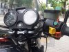 20160525_151514.jpg