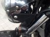 20160525_151213.jpg