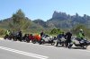 DSC_0306.jpg