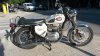 20151009_170637.jpg